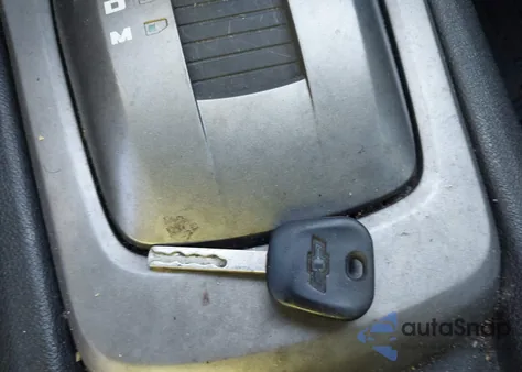 2014 Chevrolet Camaro 1Lt from USA, damaged, VIN 2G1FB1E33E9203399